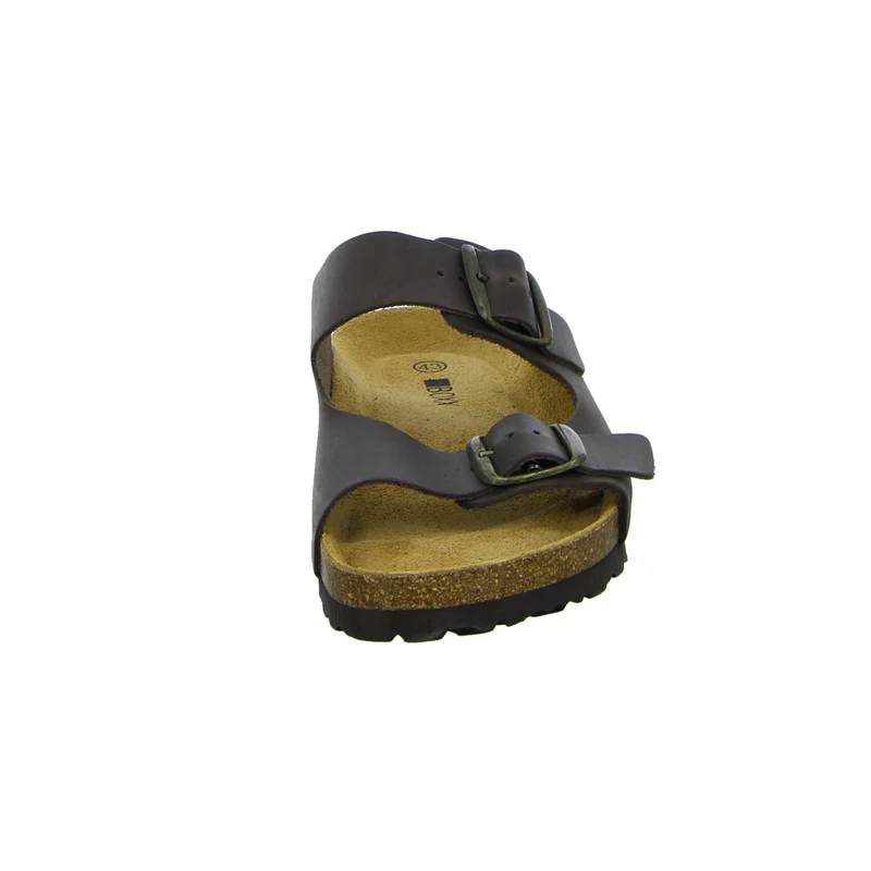 BOXX Bio Pantolette