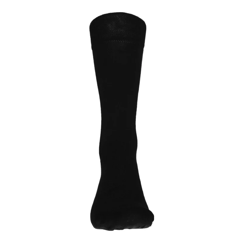 Vincenzo Rosso Socken