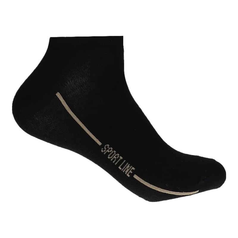 Vincent Creation Sneakersocken