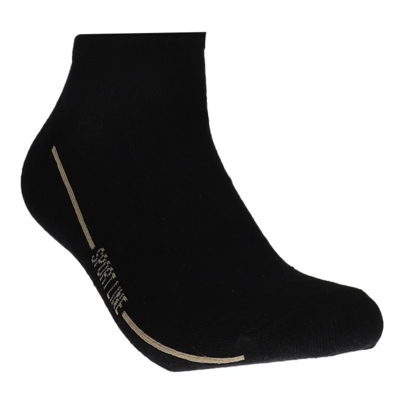 Vincent Creation Sneakersocken