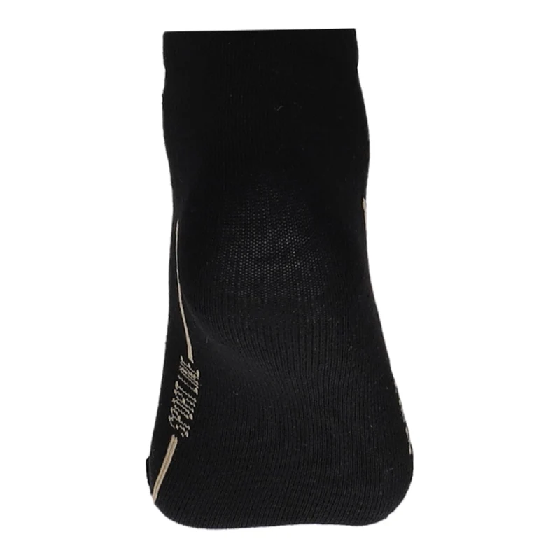 Vincent Creation Sneakersocken