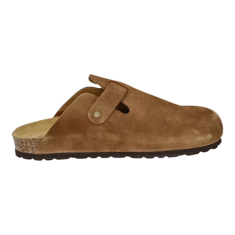 BOXX Bio Clog