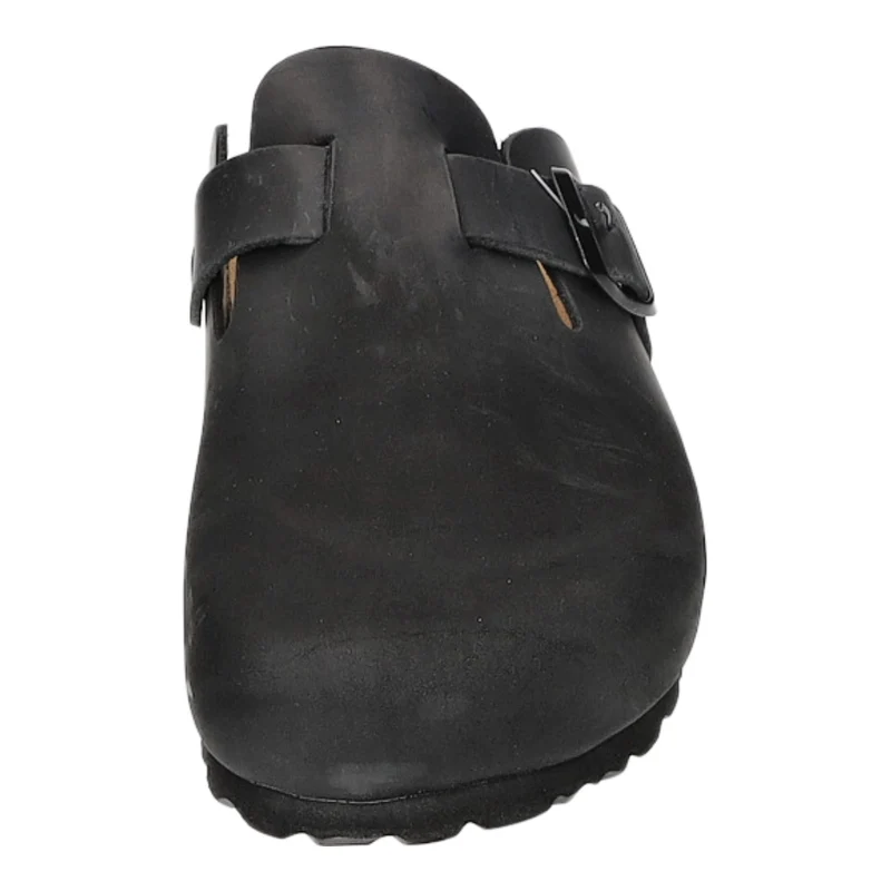 BOXX Bio Clog