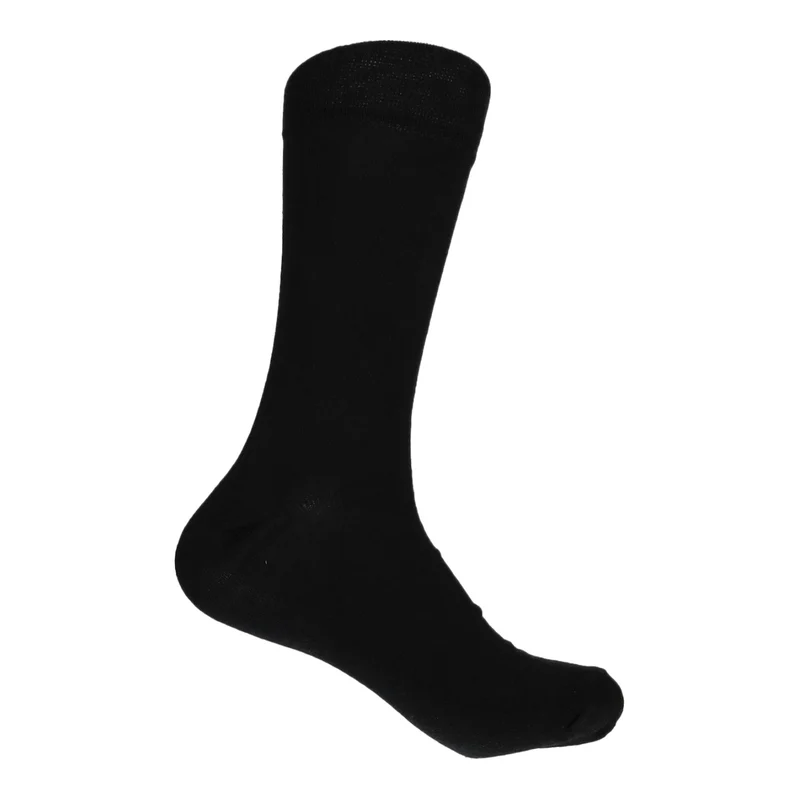 Vincenzo Rosso Socken