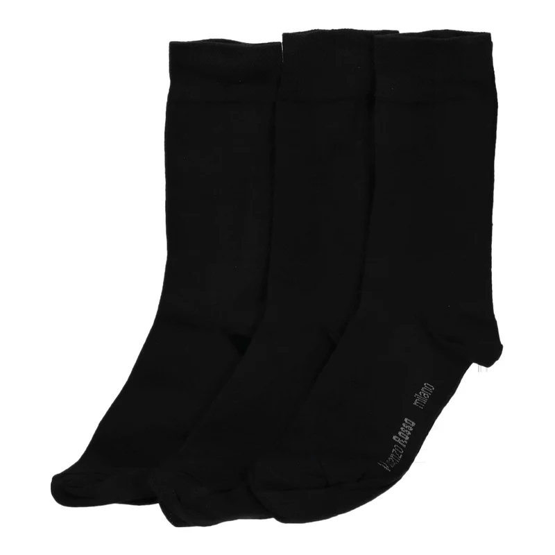 Vincenzo Rosso Socken