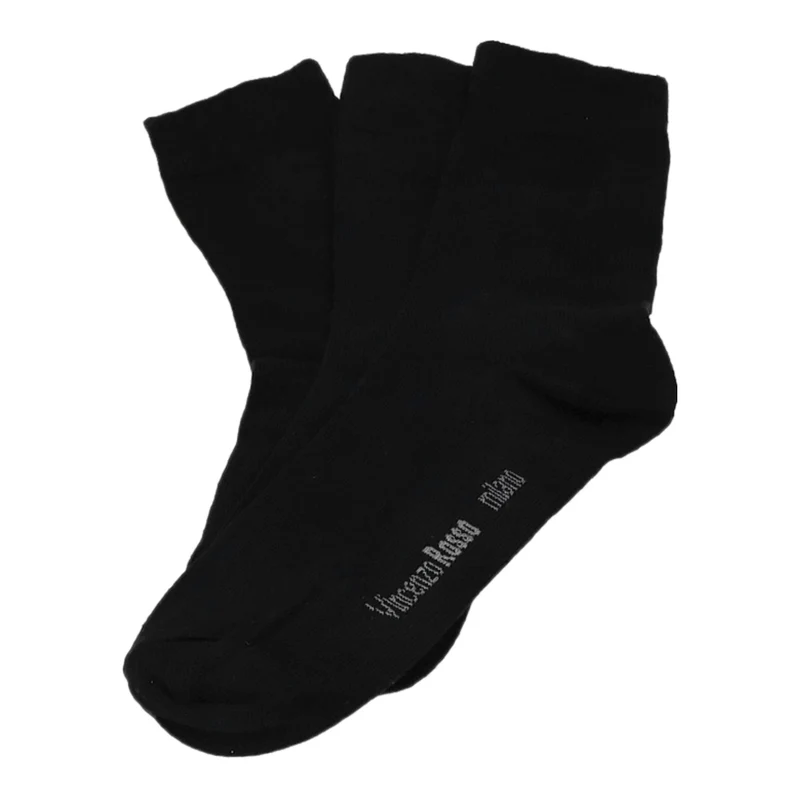 Vincenzo Rosso Socken