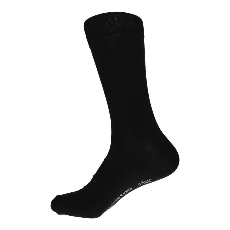 Vincenzo Rosso Socken