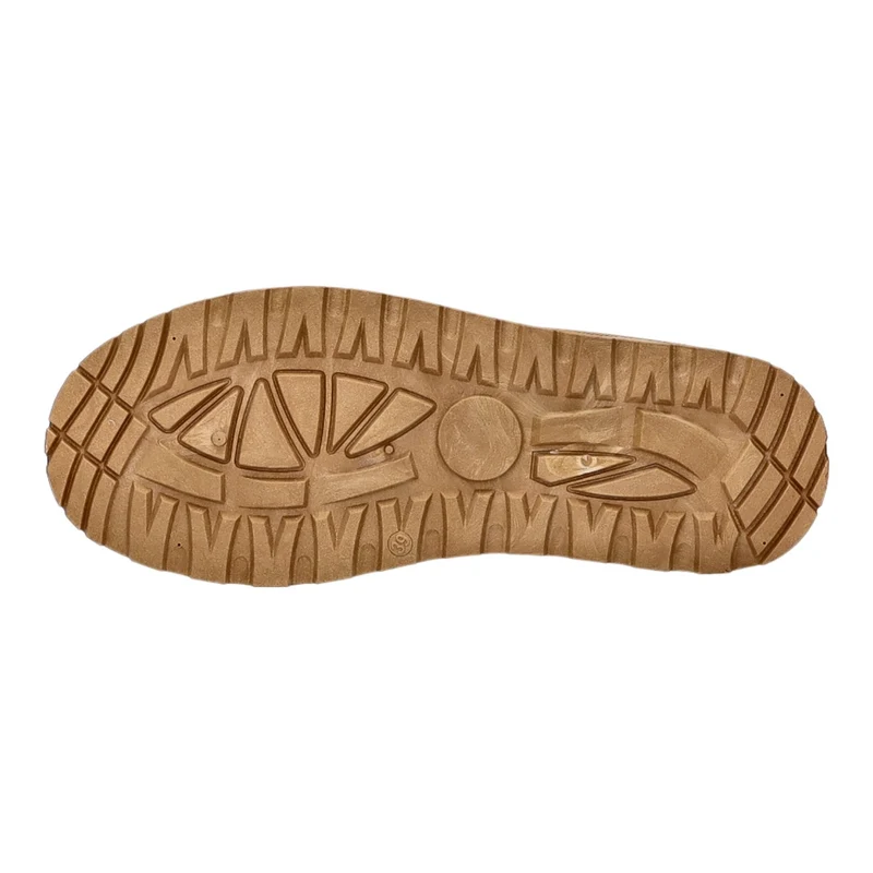 SDS Schlupf-/Reißverschlußstiefelette Warmfutter bis 35mm Absatz (casual)