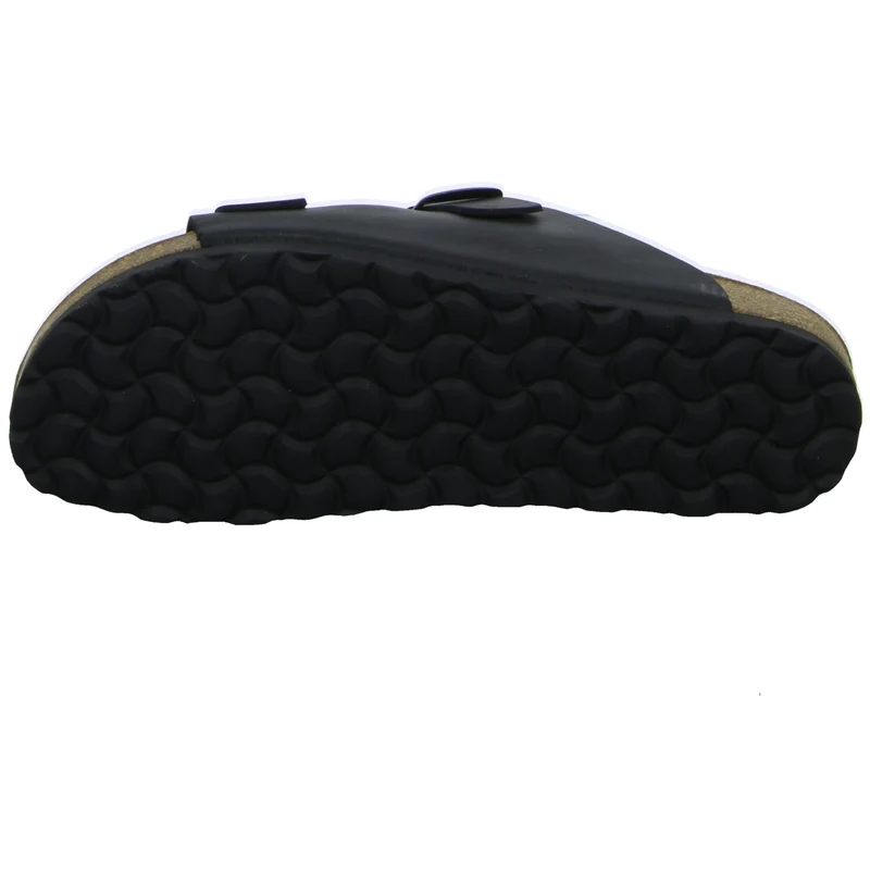 BOXX Bio Pantolette
