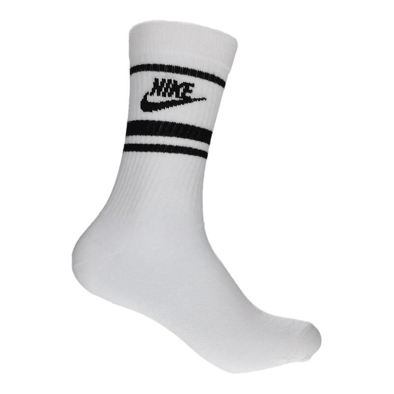 Nike Socken Everyday Essential