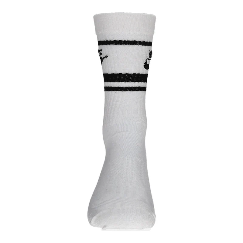 Nike Socken Everyday Essential