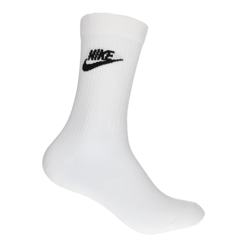 Nike Socken Everyday Essential