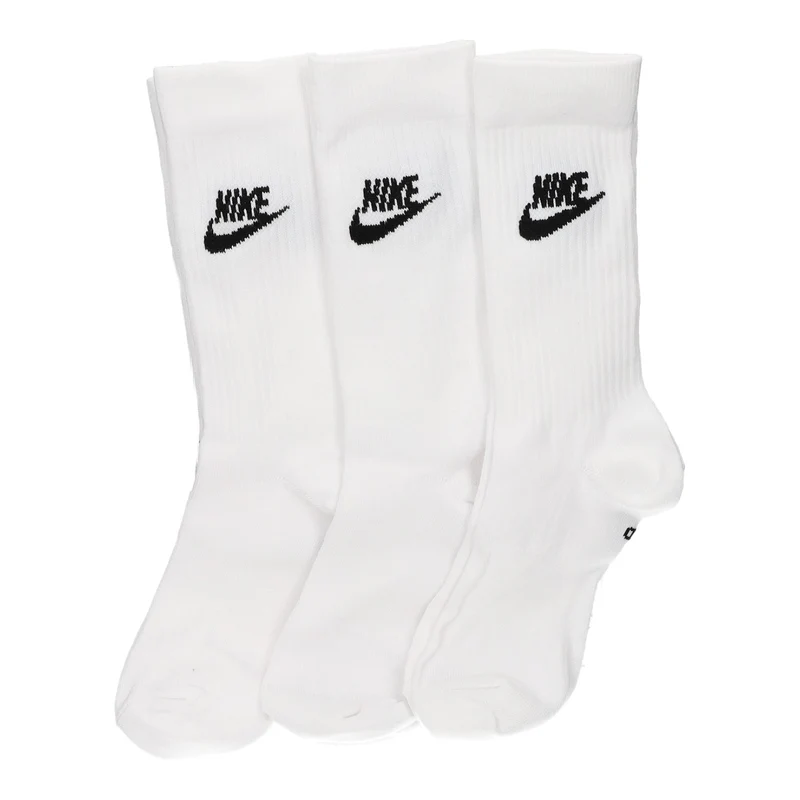 Nike Socken Everyday Essential