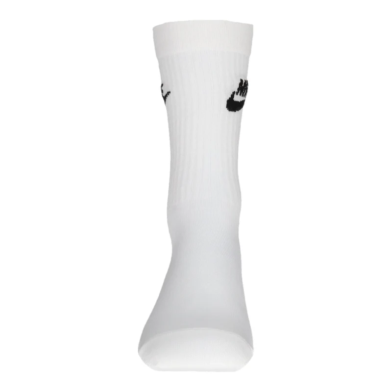 Nike Socken Everyday Essential