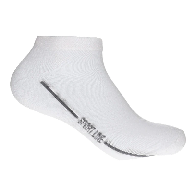 Vincent Creation Sneakersocken
