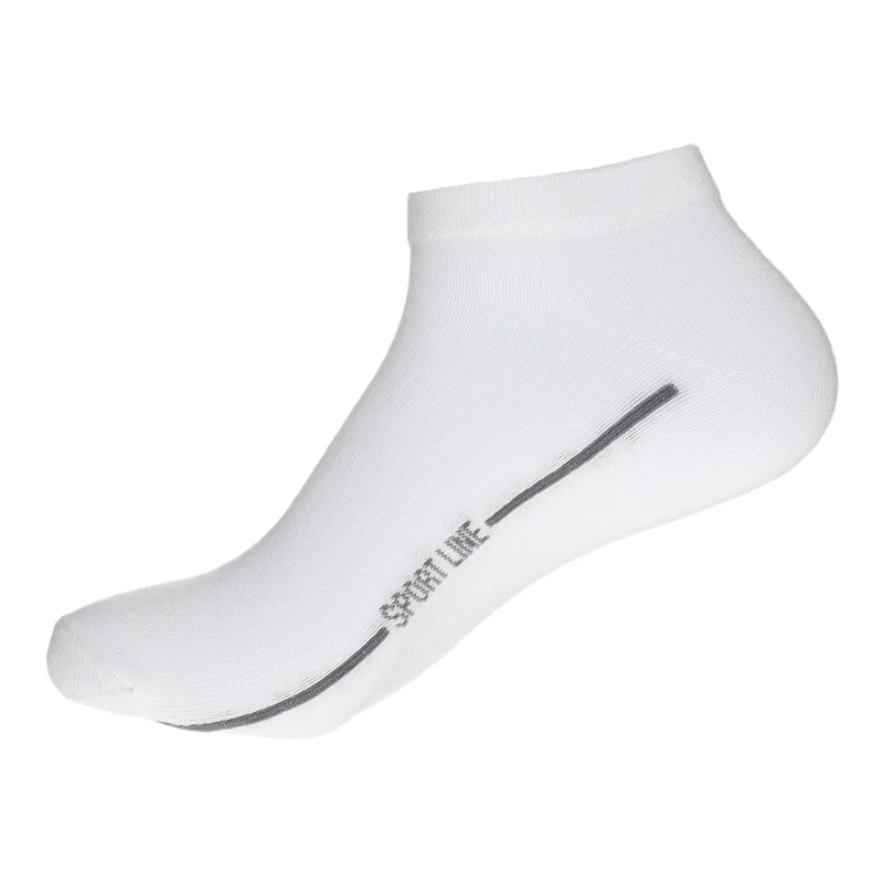 Vincent Creation Sneakersocken