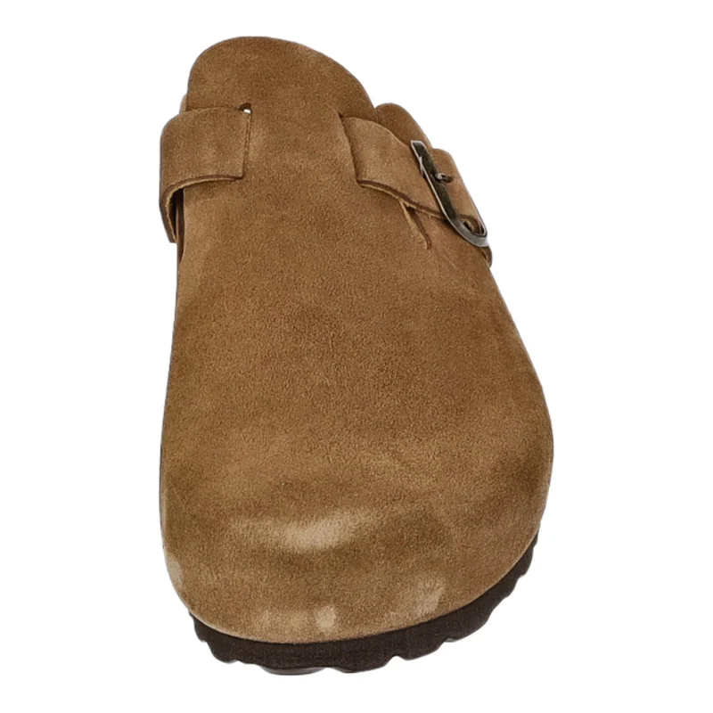 BOXX Bio Clog