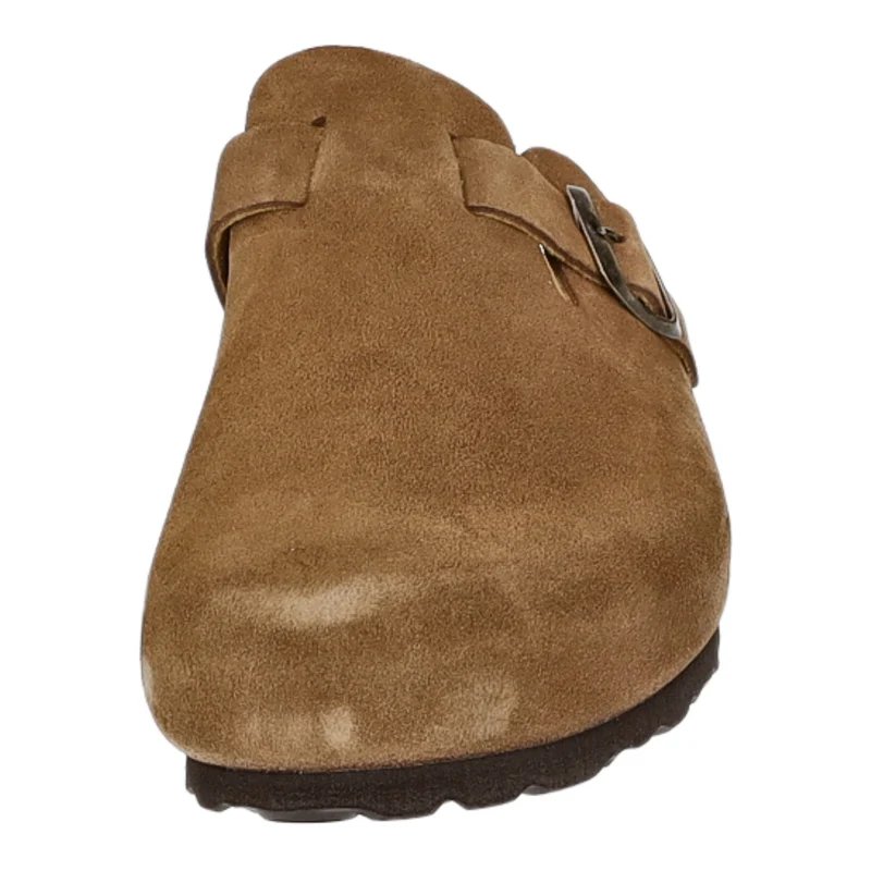 BOXX Bio Clog