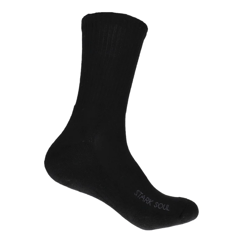 Stark Soul Socken