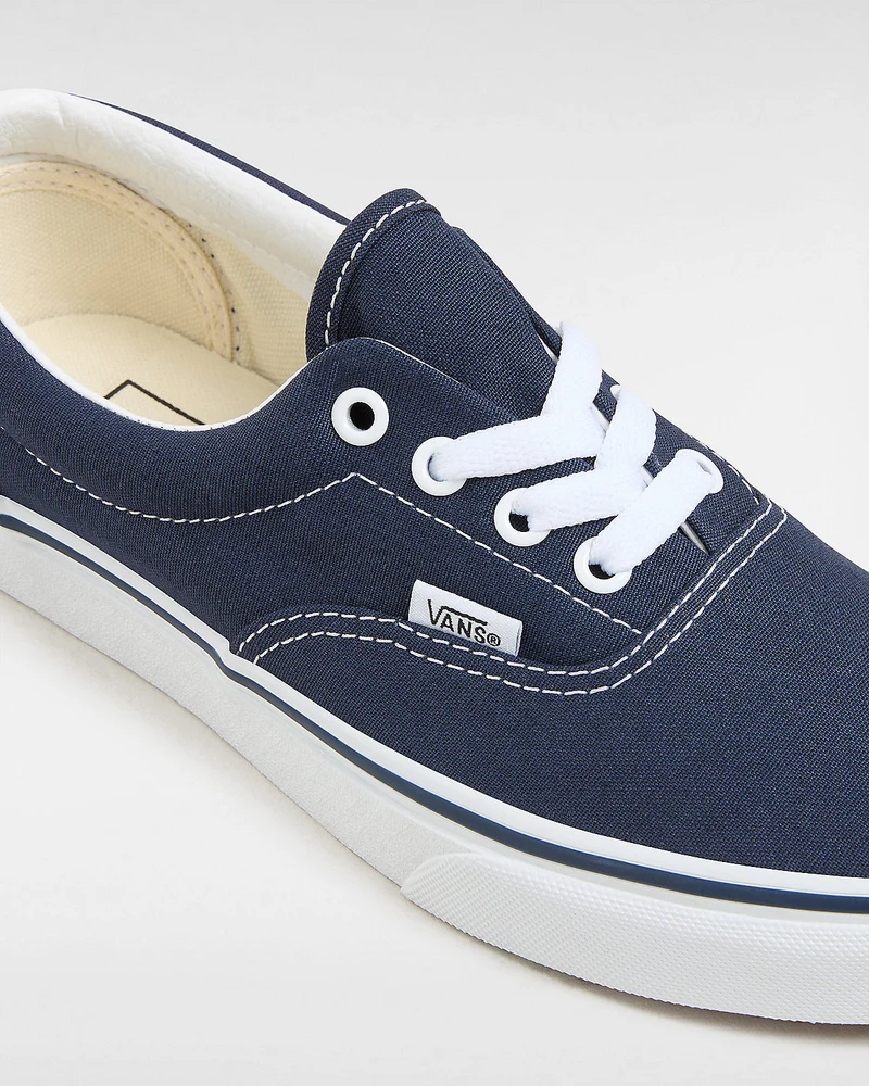 VANS Unisex-Era-Trainer – Marineblau