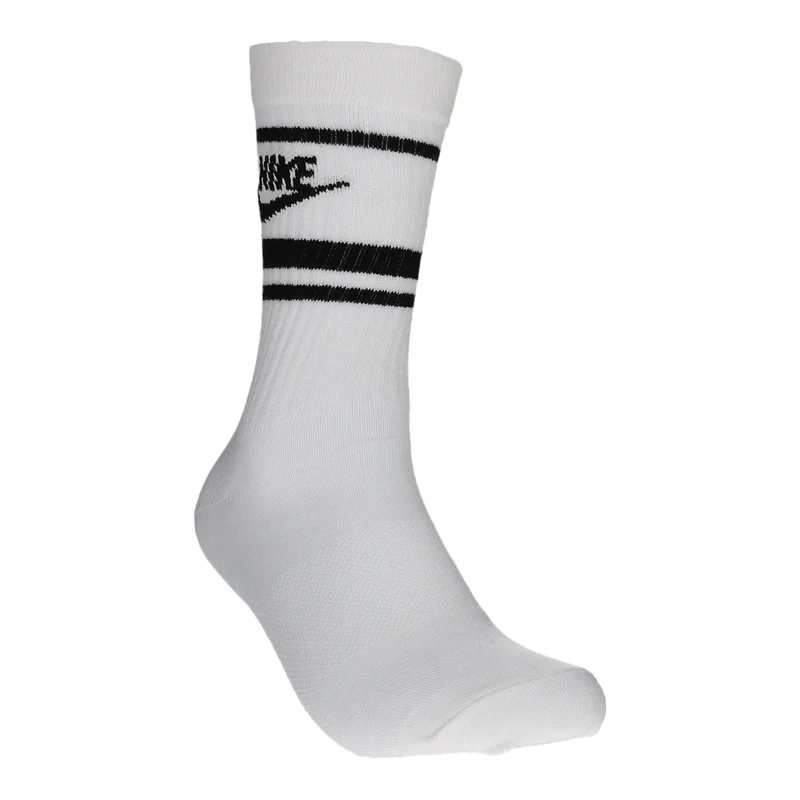 Nike Socken Everyday Essential