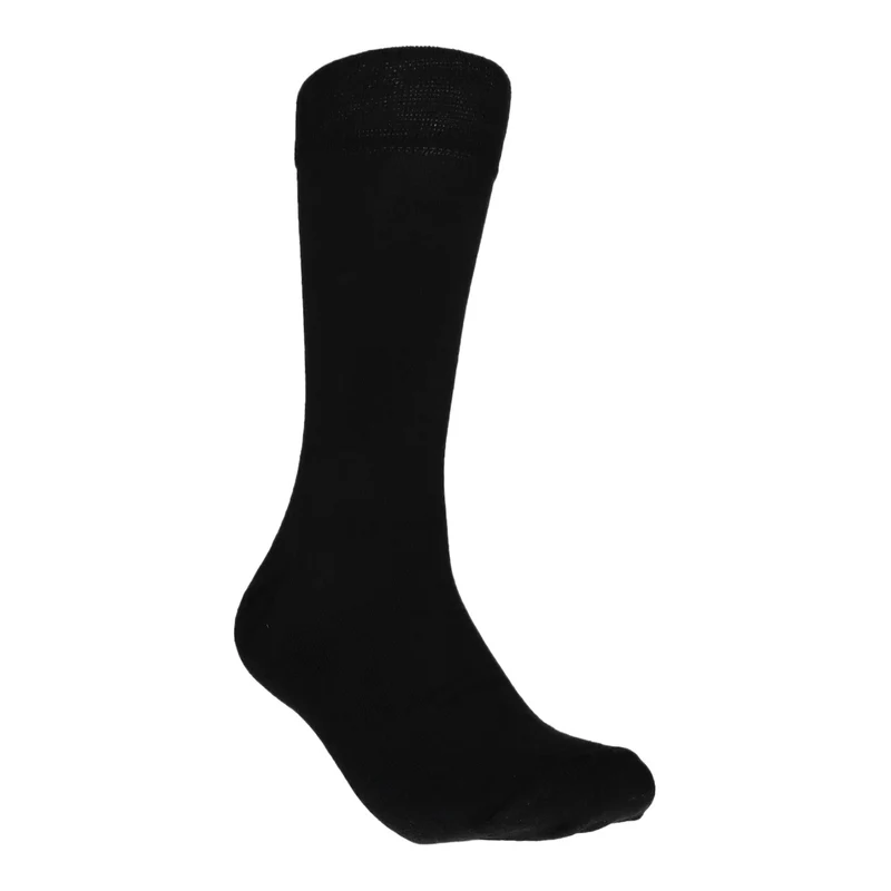 Vincenzo Rosso Socken