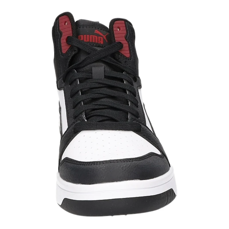 PUMA Sportstiefelette Training Rebound v6