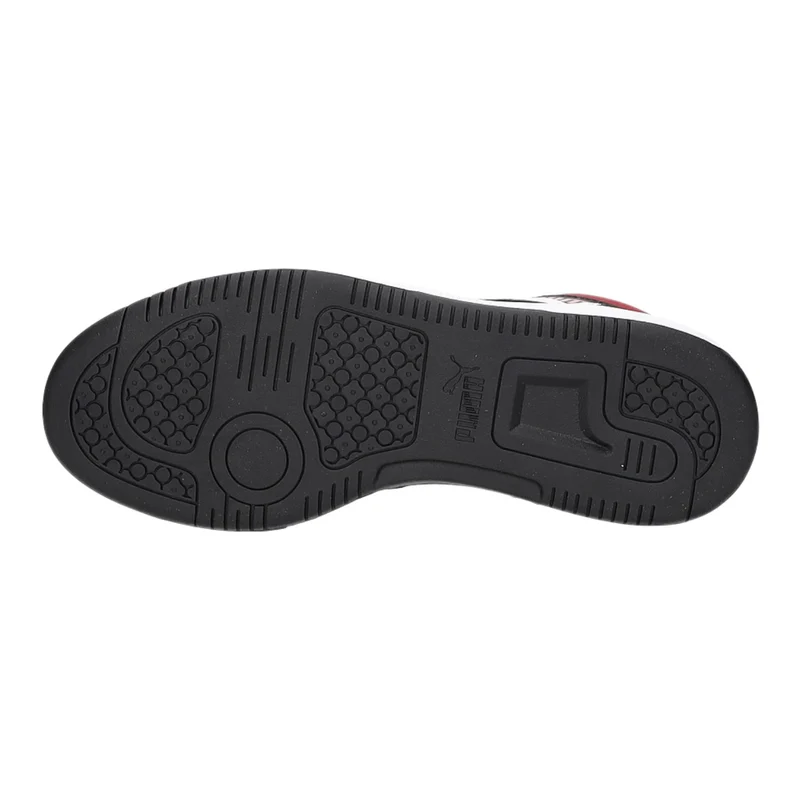 PUMA Sportstiefelette Training Rebound v6