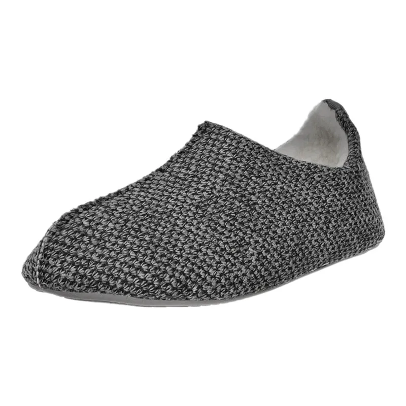 Home Comfort Hausschuh Warmfutter
