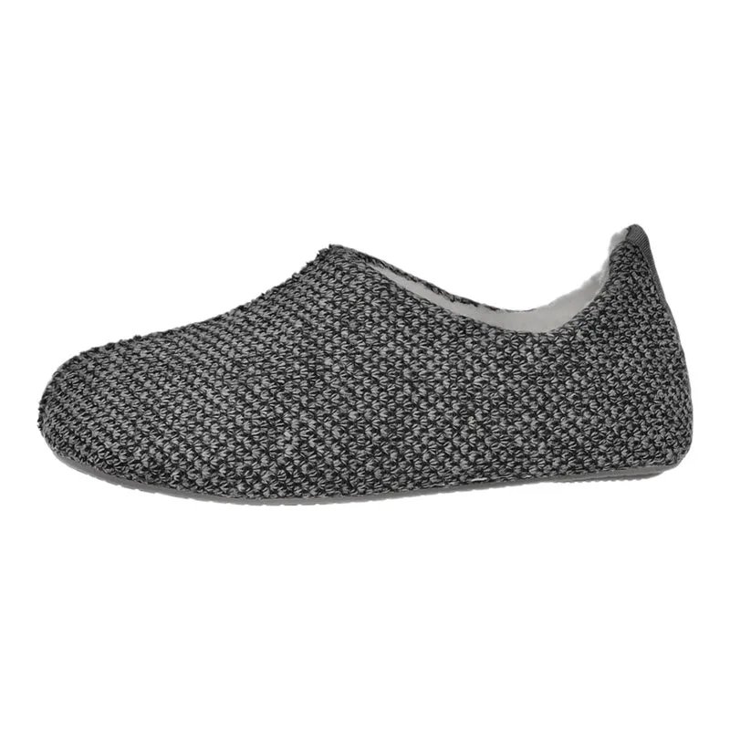 Home Comfort Hausschuh Warmfutter