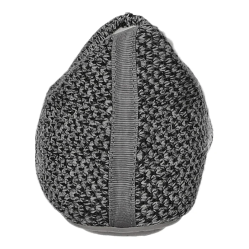 Home Comfort Hausschuh Warmfutter