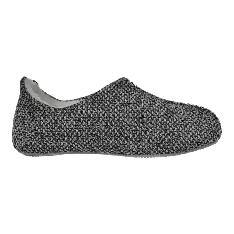 Home Comfort Hausschuh Warmfutter