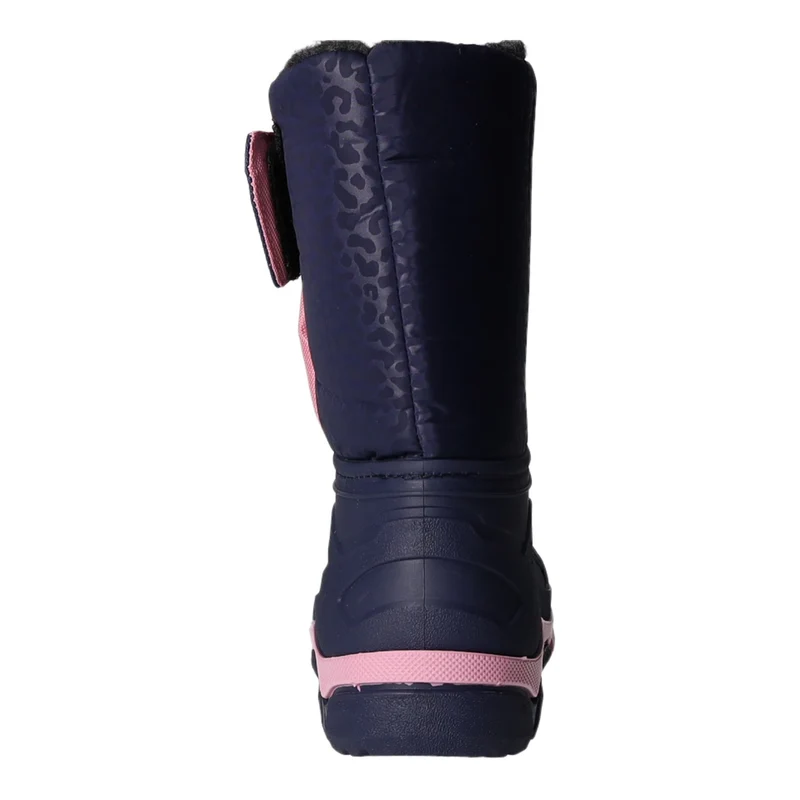 girlZ onlY Gummistiefel Warmfutter