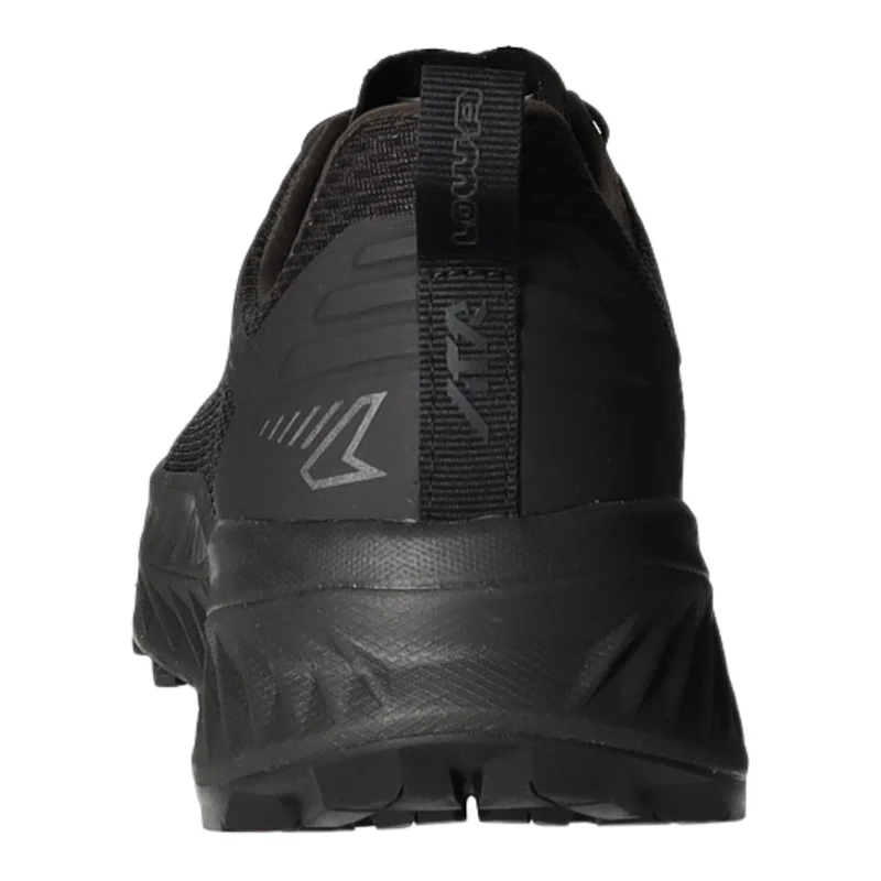 LOWA Trekkinghalbschuh FORTUX GTX