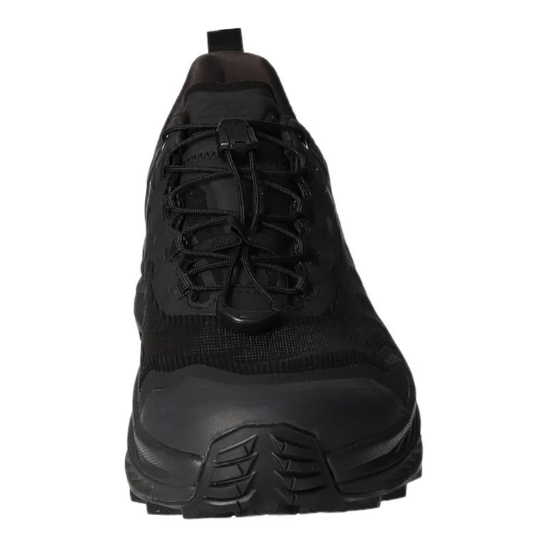 LOWA Trekkinghalbschuh FORTUX GTX