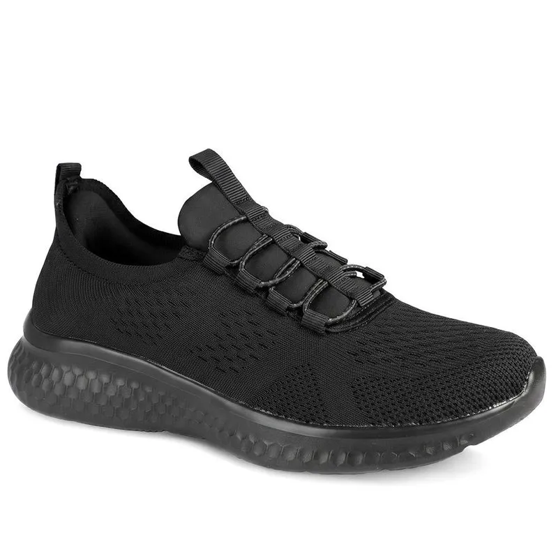 Wide-Fit Step-In Trainers - BRK42002 / 328 108