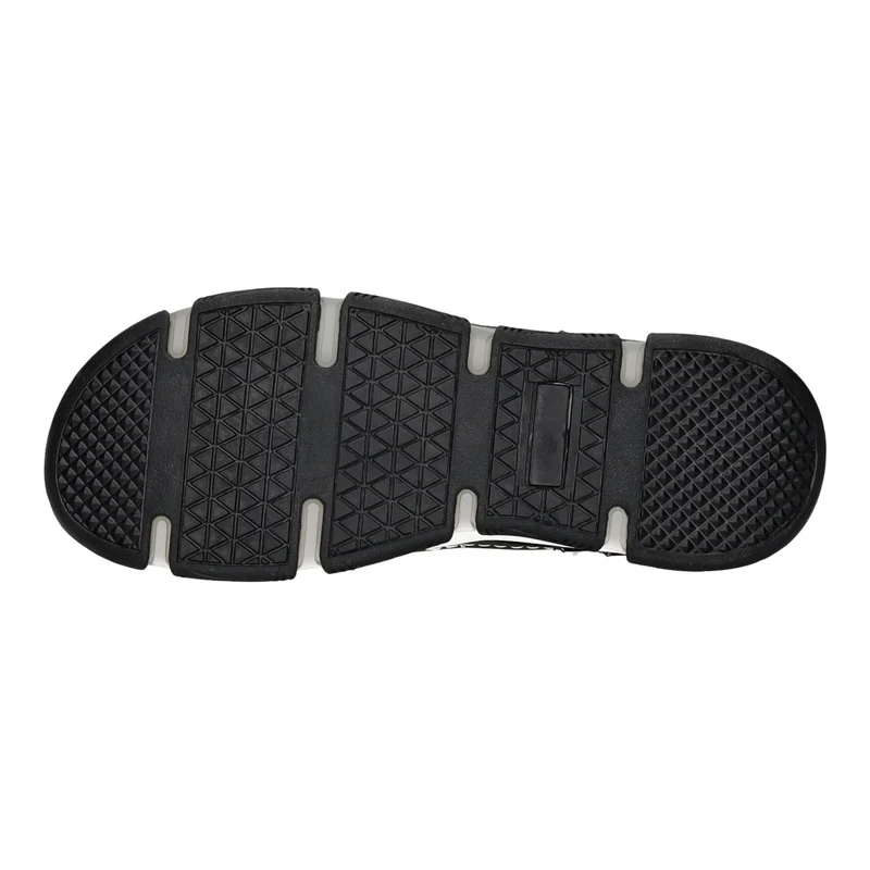 scarbella Slipper/Kletthalbschuh Freizeit (casual)