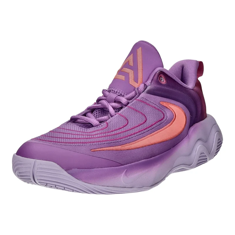 Nike Schnürhalbschuh (casual) GIANNIS IMMORTALITY 4 (GS)