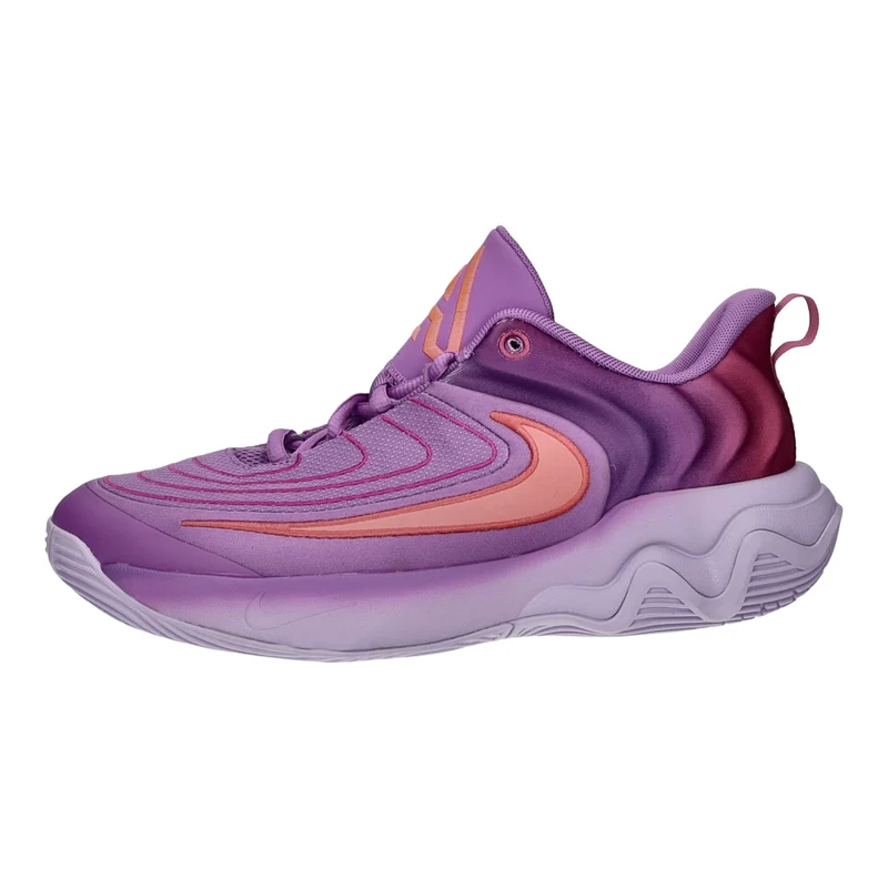 Nike Schnürhalbschuh (casual) GIANNIS IMMORTALITY 4 (GS)