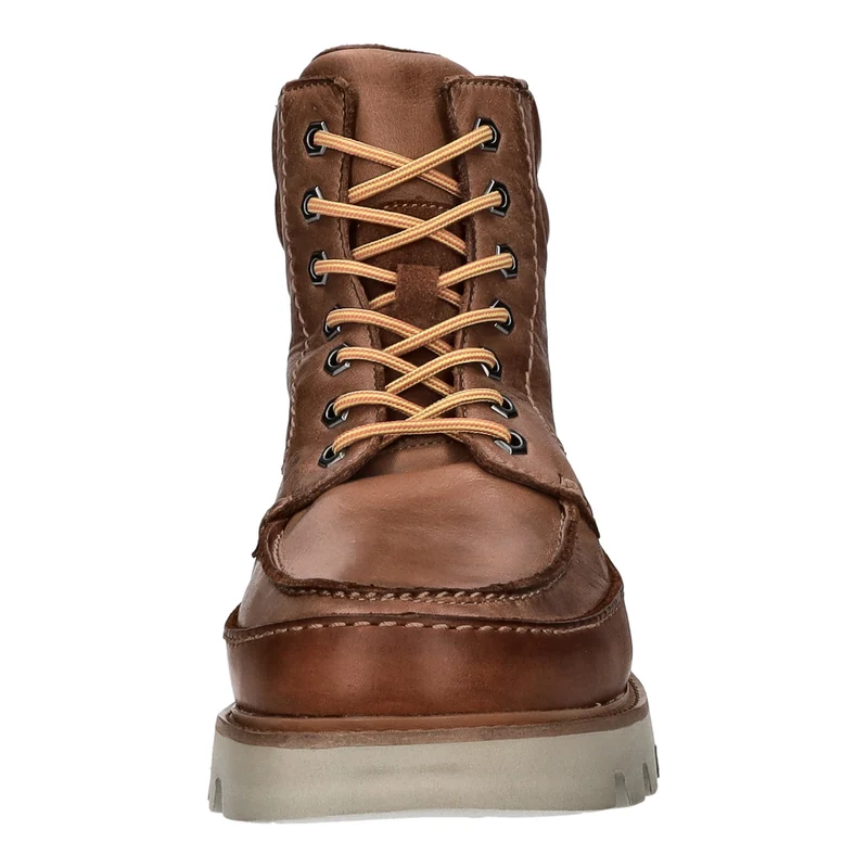 LLOYD Schnürstiefelette Kaltfutter Freizeit (casual) EDOR