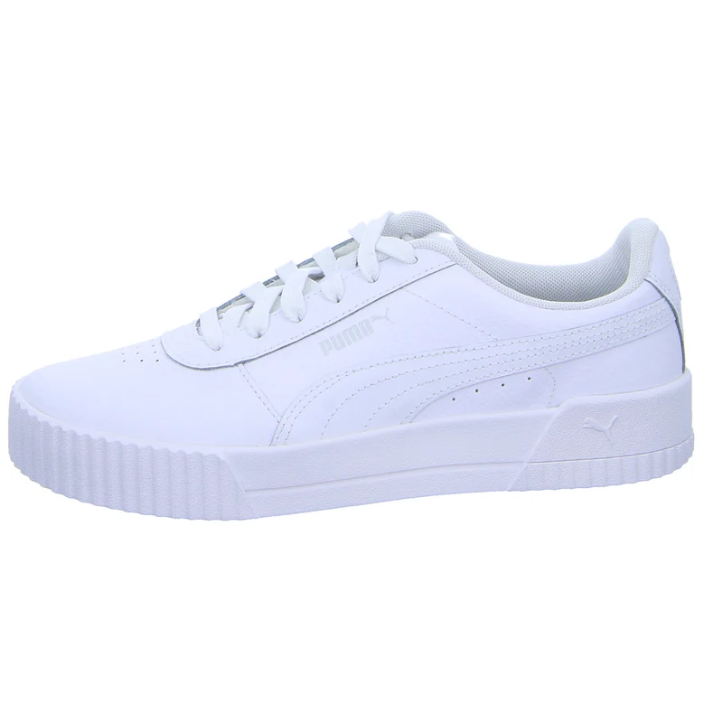 PUMA Sportschuh Training Carina L