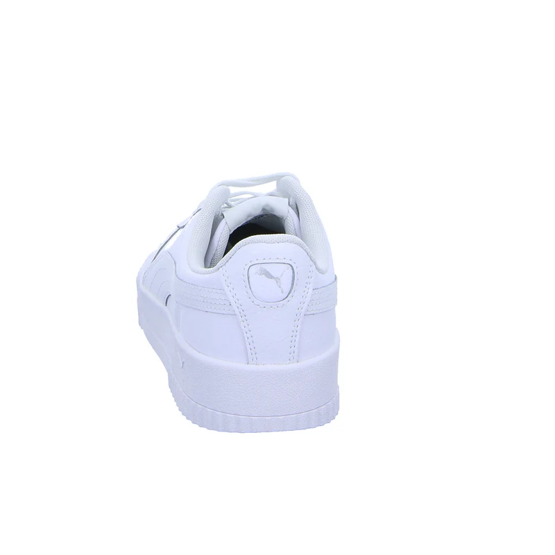 PUMA Sportschuh Training Carina L