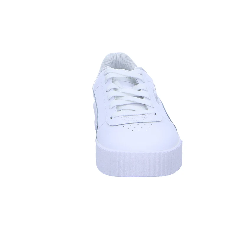 PUMA Sportschuh Training Carina L