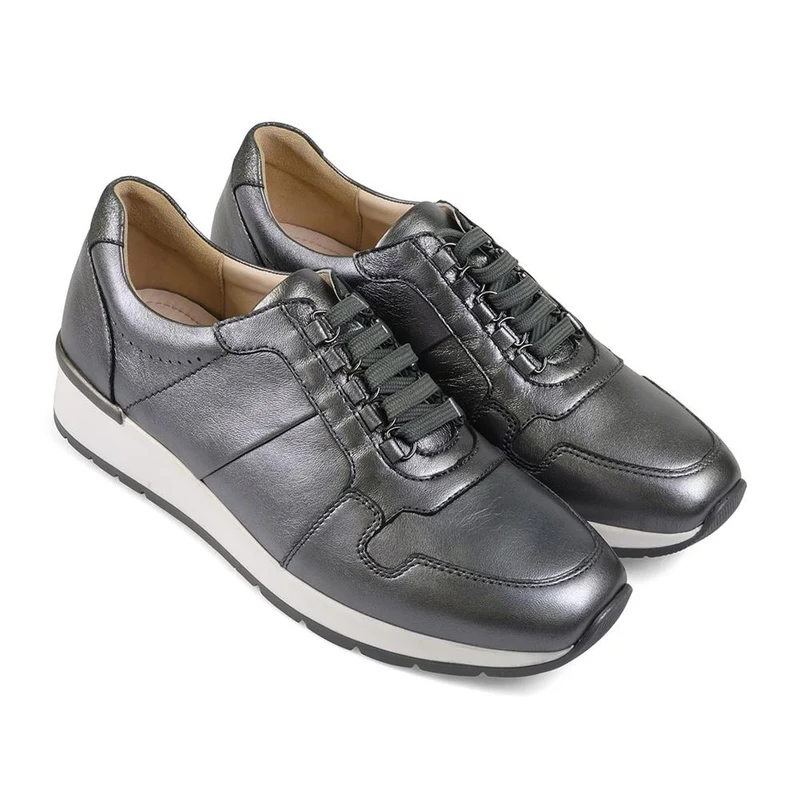 Sport Lux - REYDON