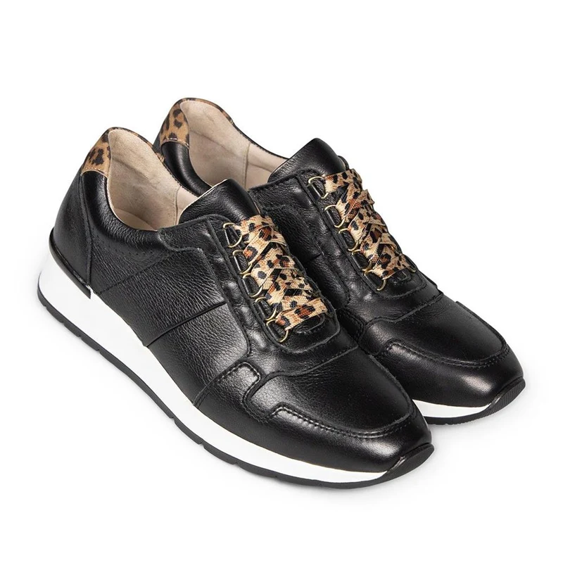 Sport Lux - REYDON