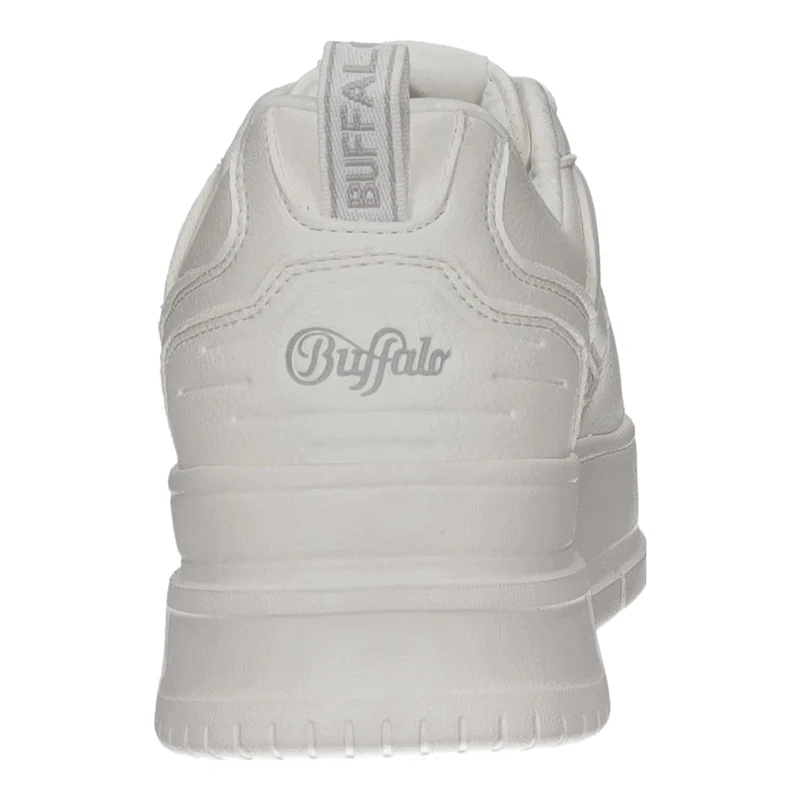 Buffalo Schnürhalbschuh Sneaker (sportlich)
