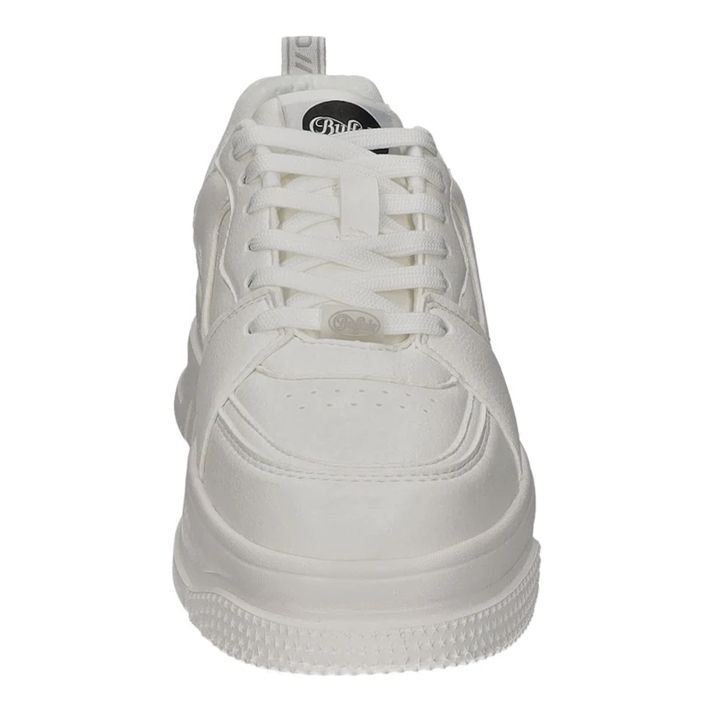 Buffalo Schnürhalbschuh Sneaker (sportlich)