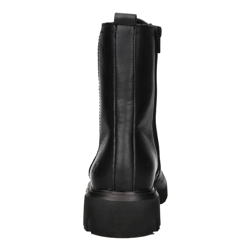Remonte Schnürstiefelette Warmfutter bis 35mm Absatz (casual)