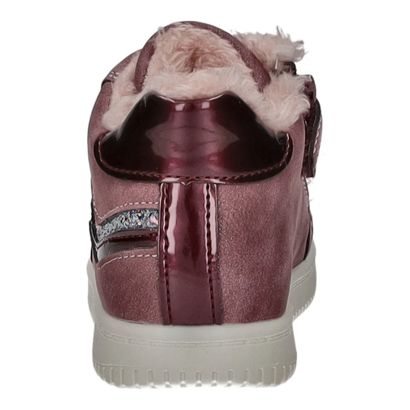 Tortuga Kleinkinderstiefel Warmfutter
