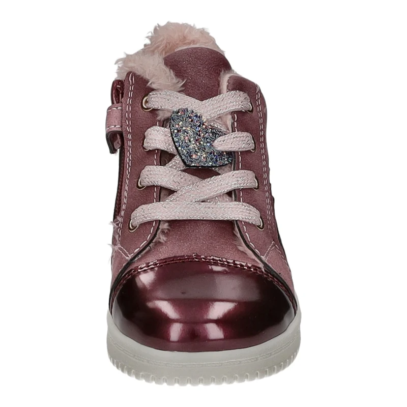 Tortuga Kleinkinderstiefel Warmfutter